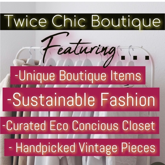 NEW 1X-2X TCB Mya Modern Marble 2PC Scuba Bandeau Swimsuit NWT - Picture 13 of 15